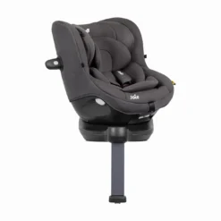i-Spin 360 Thunder
