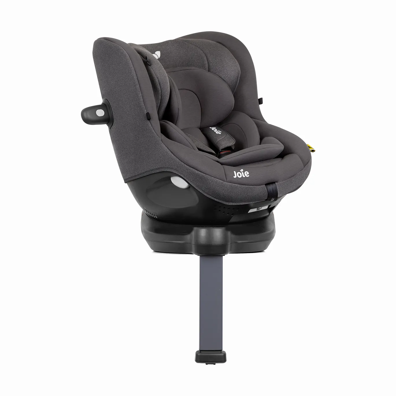 i-Spin 360 Thunder