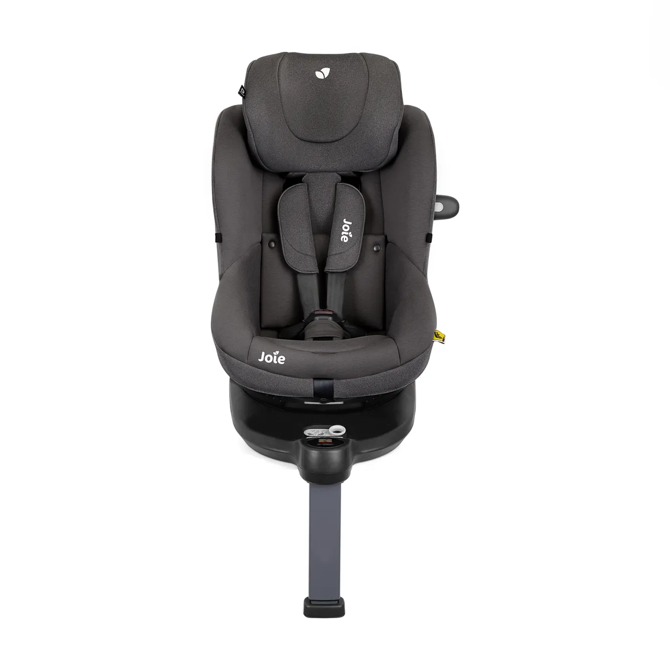 i-Spin 360 Thunder