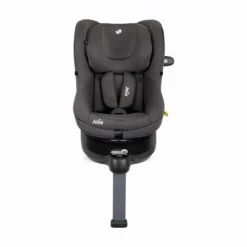 i-Spin 360 Thunder