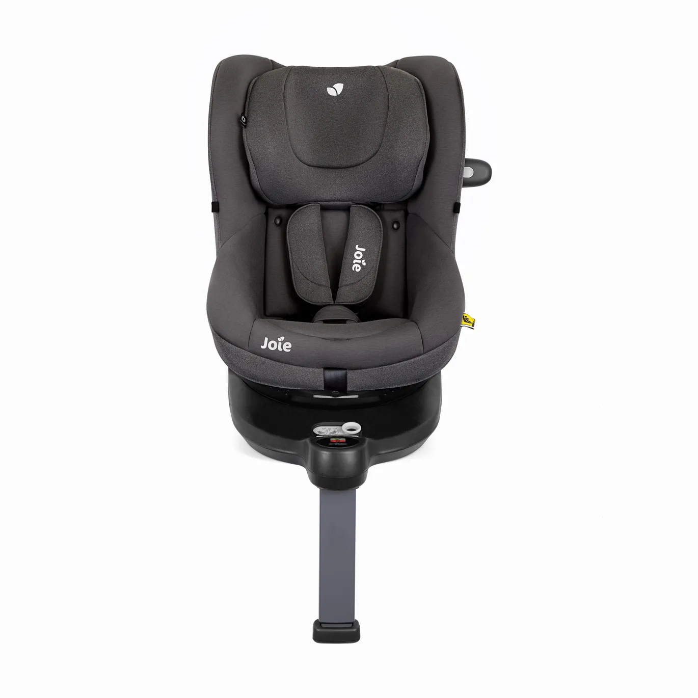 i-Spin 360 Thunder