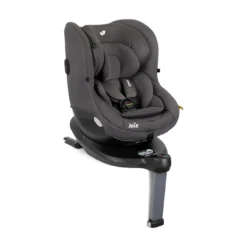i-Spin 360 Thunder