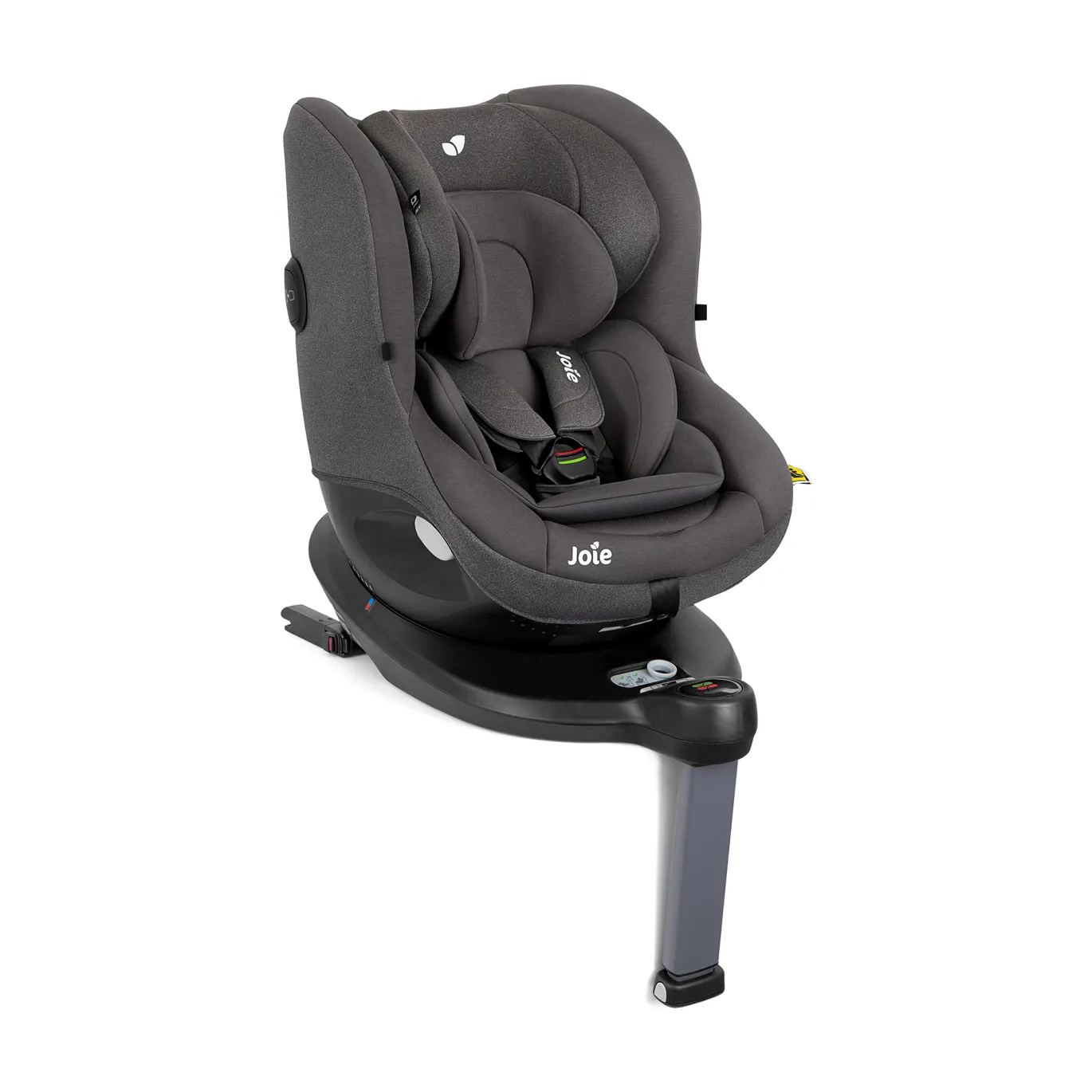 i-Spin 360 Thunder