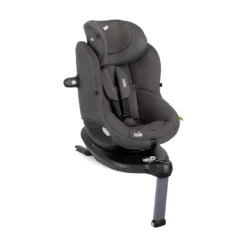 i-Spin 360 Thunder