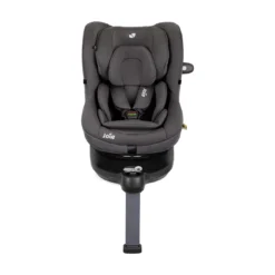 i-Spin 360 Thunder