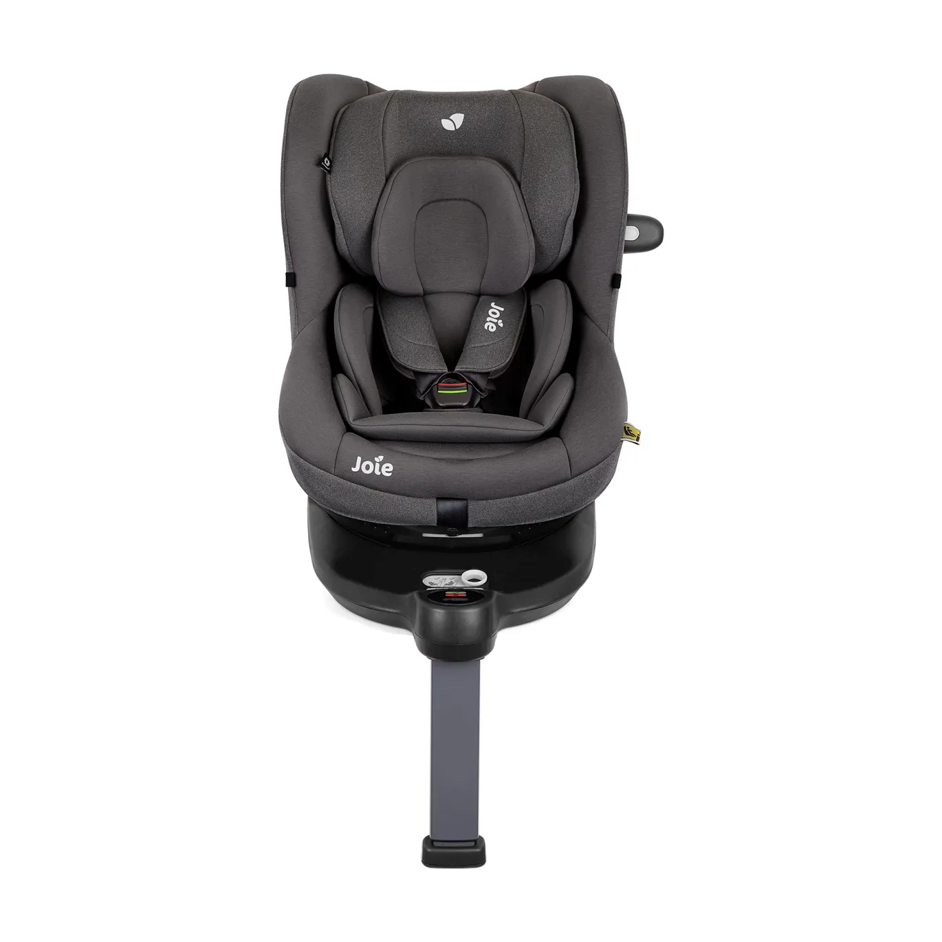 i-Spin 360 Thunder