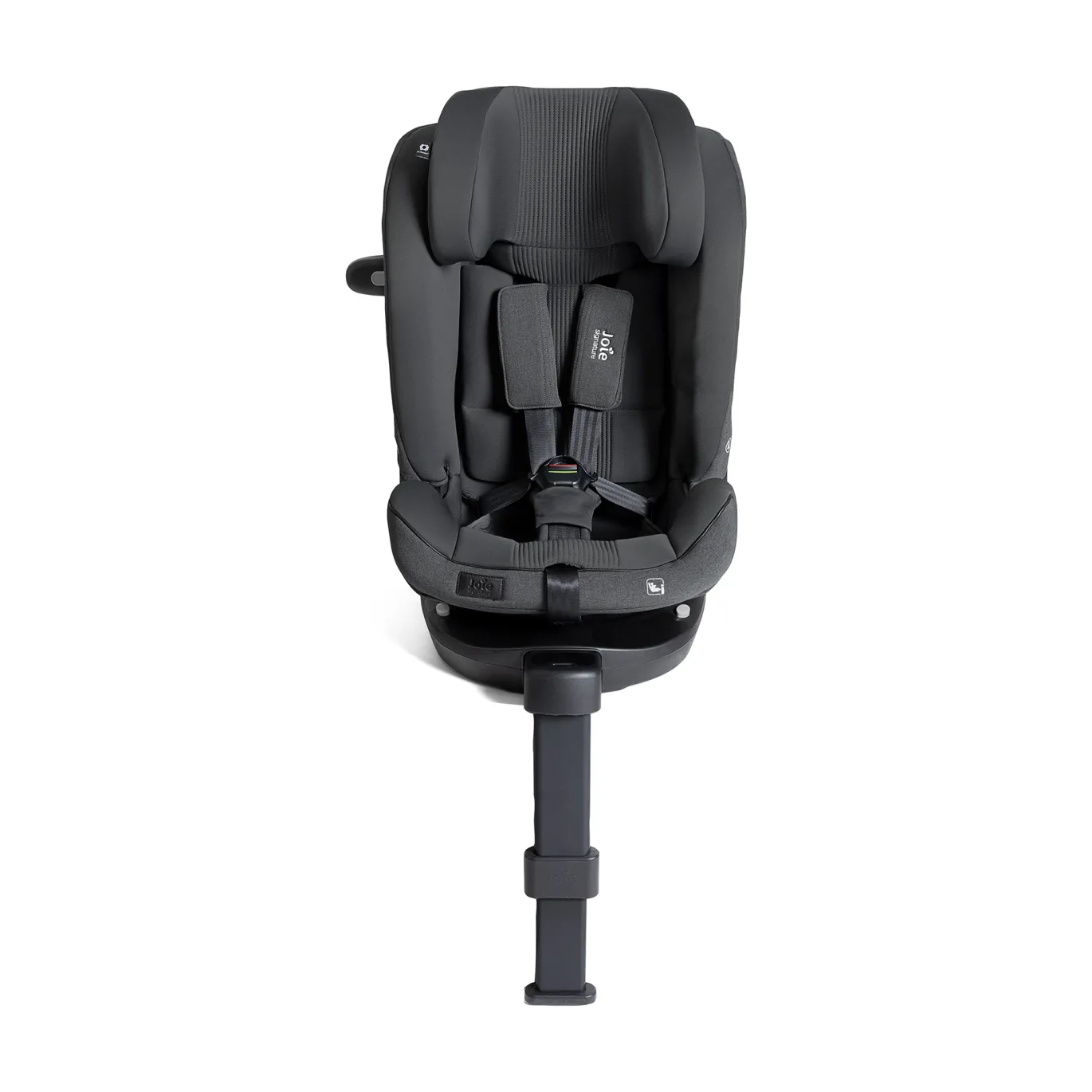 i-Spin XL Ebony