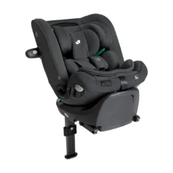 i-Spin XL Ebony
