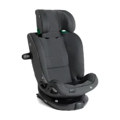i-Spin XL Ebony