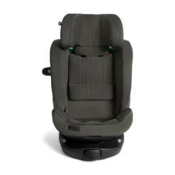 i-Spin XL Evergreen
