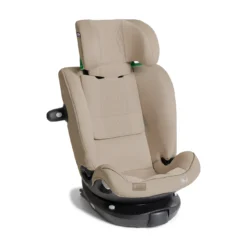 i-Spin XL Sandstone