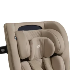 i-Spin XL Sandstone