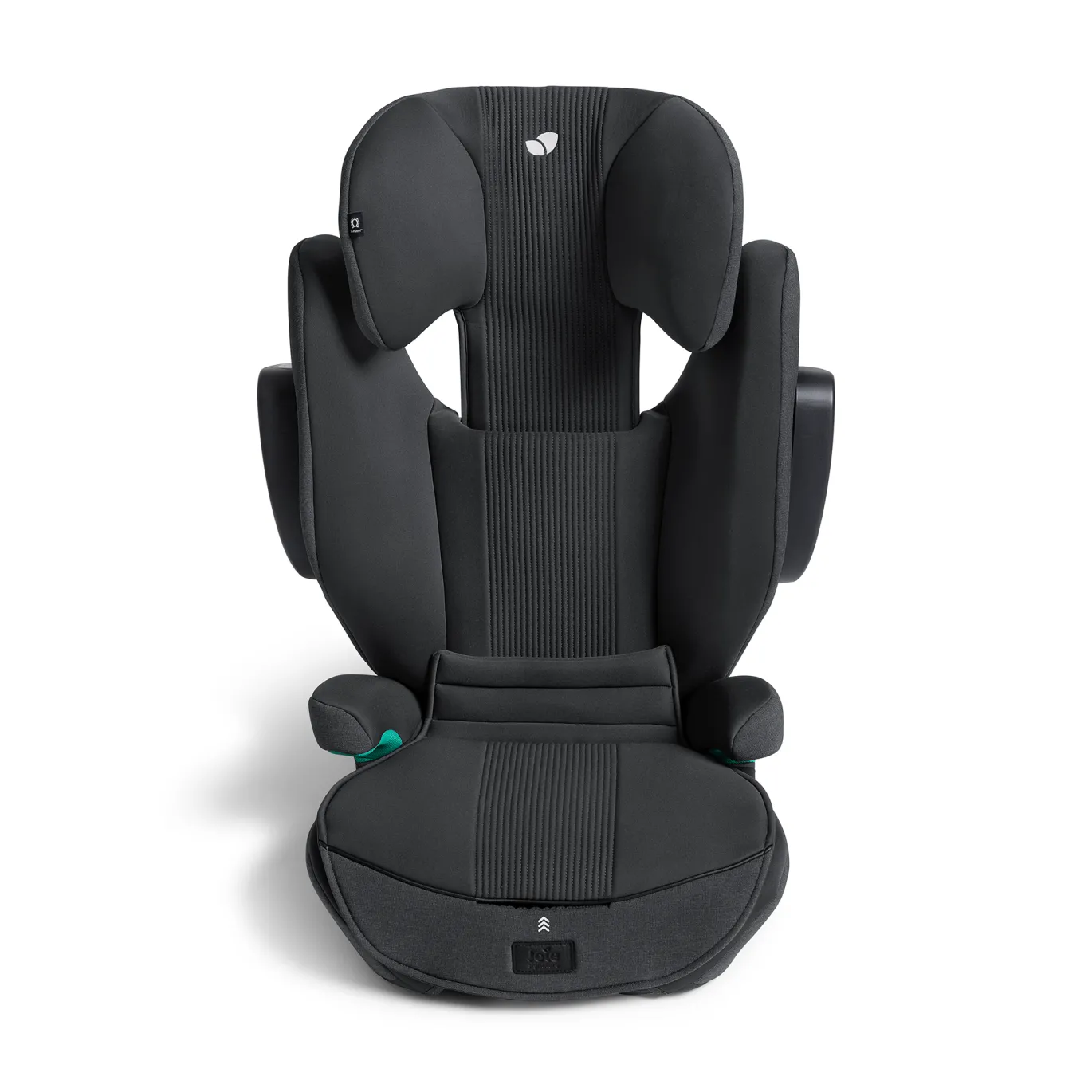 i-Traver Ebony