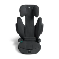 i-Traver Ebony