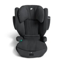 i-Traver Ebony