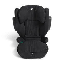 i-Traver Eclipse
