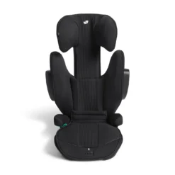 i-Traver Eclipse