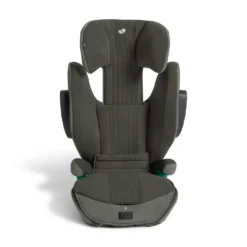 i-Traver Evergreen
