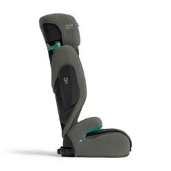i-Traver Evergreen