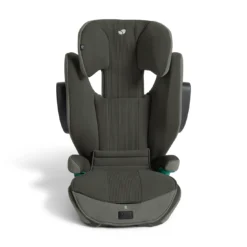 i-Traver Evergreen