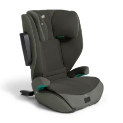 i-Traver Evergreen