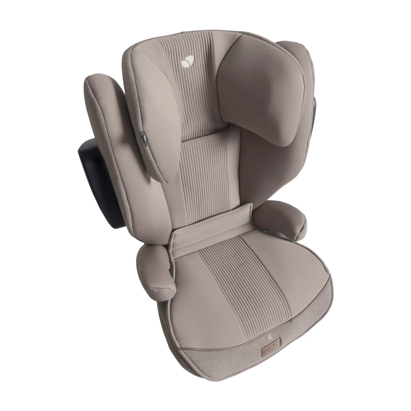i-Traver Maple
