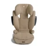 i-Traver Sandstone