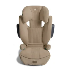 i-Traver Sandstone