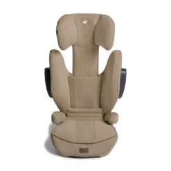 i-Traver Sandstone