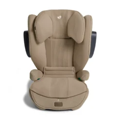 i-Traver Sandstone