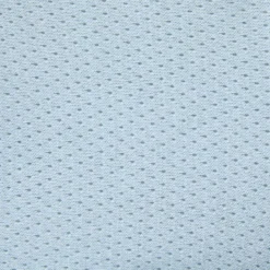 iZi Transfer Light Blue