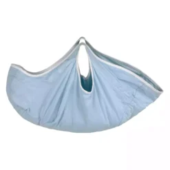 iZi Transfer Light Blue