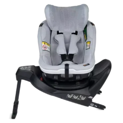 iZi Turn B i-Size Peak Mesh