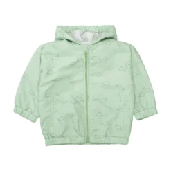 Jacke Dino