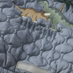 Jacke Tiere