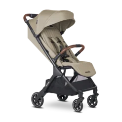 Jackey² Pearl Taupe