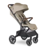 Jackey² XL Pearl Taupe