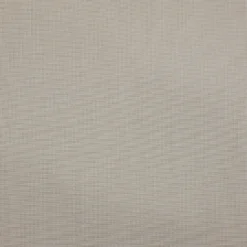 Jackey² XL Pearl Taupe