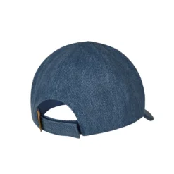Jeans-Basecap Kita-Kind