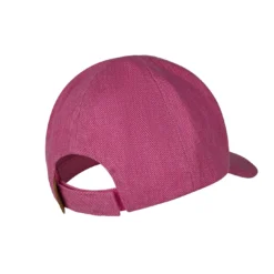 Jeans-Basecap Kita-Kind