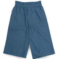 Jeanshose