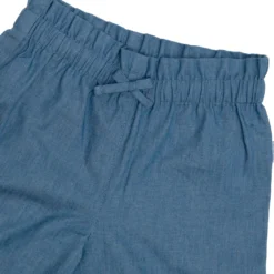 Jeanshose