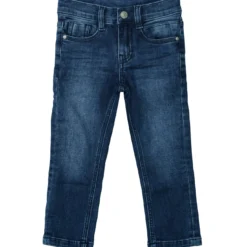 Jeanshose