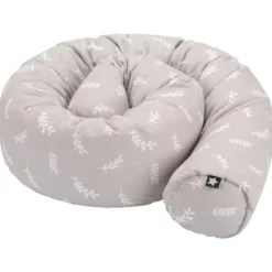 Jersey Nestchenschlange Twiggy