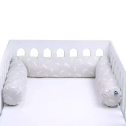 Jersey Nestchenschlange Twiggy