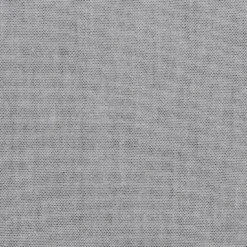 Jersey Spannbetttuch Deluxe