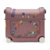 JetKids™ BedBox™ Hazy Lilac