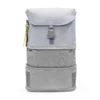 JetKids™ Crew Backpack Arctic Blue