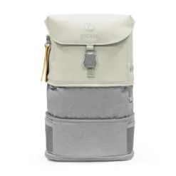 JetKids™ Crew Backpack Sea Green