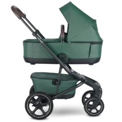 Jimmey Wanne Pine Green